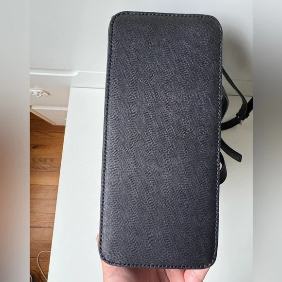 Never used, Kate Spade ‘Hop to It’ Rabbit Mini Backpack - Picture 8 of 13